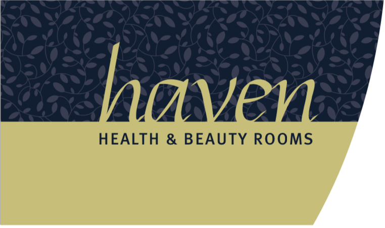Haven Health and Beauty Rooms